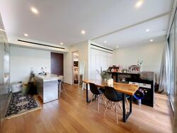 Killiney 118 (D9), Apartment #459641381